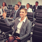 servicios cum laude área formación sector público formación continua asistencia y aprovechamiento